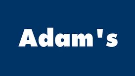 Adam's Computer Services