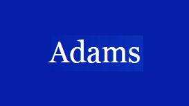 Adams Computer Services