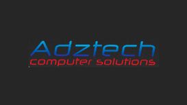 Adztech Computer Solutions