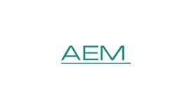 AEM Systems