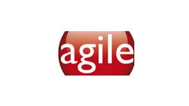 Agile