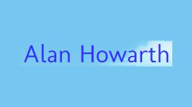 Alan Howarth Computer Support