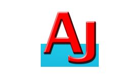 AJ Computers