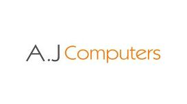 A.J.Computers