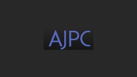 AJPC Solutions