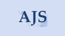 AJS Computing