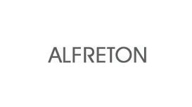 Alfreton Computers