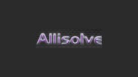 Allisolve UK