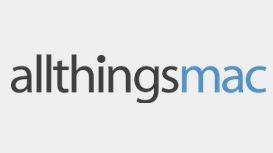 Allthingsmac.co.uk