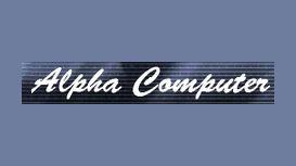 Alpha Computer Services