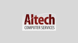 Altech Computer Services