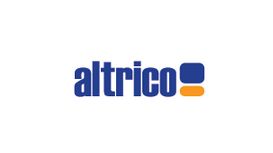 Altrico