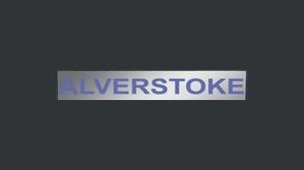 Alverstoke Computer Specialists