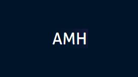 AMH Computer Services
