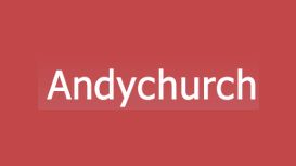 Andychurch.co.uk