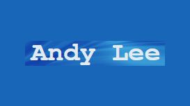 Andy Lee Computer Services
