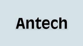 Antech Computer Solutions