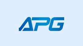 APG Computers