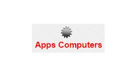 Apps Computers