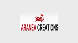 Aranea Creations