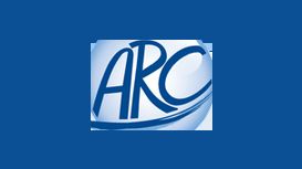 ARC Computer Systems