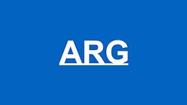 ARG Compulink ARG Compulink