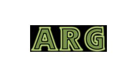 ARG Computer Services