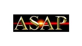 ASAP Computer Services