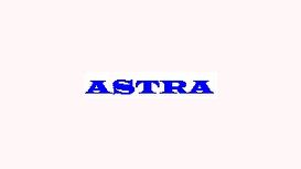 Astra Distribution