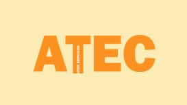 Atec Computer Services