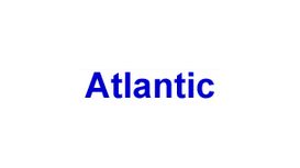Atlantic Field Computer Maintenance Atlantic Field Computer Maintenance