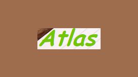 Atlas Computing