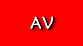 Av Electronics