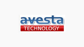 Avesta UK