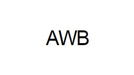 AWB Computer Services