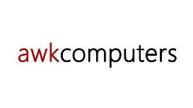 AWK Computers