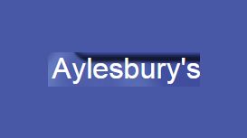 Aylesbury Laptop Repairs