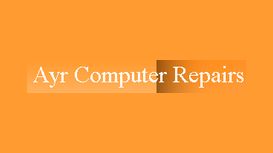 AYR Computer Repairs