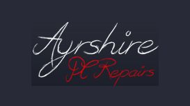 Ayrshire PC Repairs