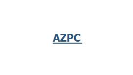 Azpc