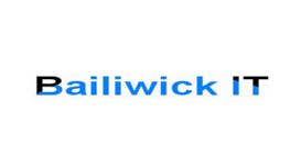 Bailiwick IT