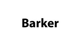 Barker Computer Solutions