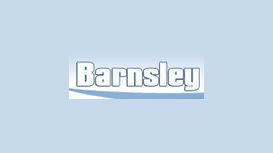 Barnsley Computer Repairs