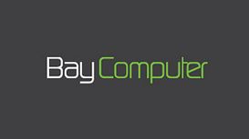 Bay Computer Services