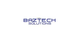 BazTech Solutions