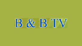 B & B Tv