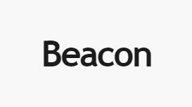 Beacon Computers