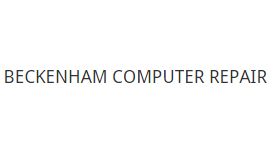 Beckenham Computer Repair