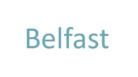 Belfast PC Clinic