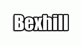 Bexhill Computer Repairs